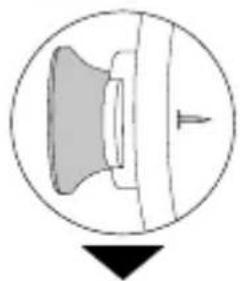 Laserliner FlexHolder - 10