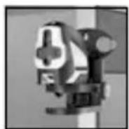 Laserliner FlexHolder - 8