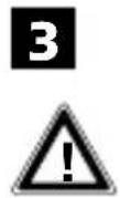 Laserliner FlexHolder - 9