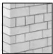 Laserliner FlexHolder - 10