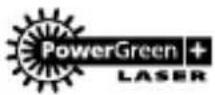 Laserliner SuperSquareLaser 2G - Tecnologia a laser verde - 1