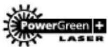 Laserliner SuperSquareLaser 2G - Grønn laserteknologi - 1