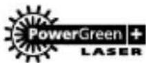 Laserliner SuperSquareLaser 2G - Green laser technology - 1