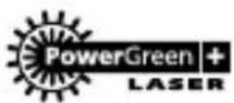 Laserliner SuperSquareLaser 2G - Vihreän laserin teknologiaa - 1