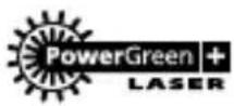 Laserliner SuperSquareLaser 2G - Grön laserteknik - 1