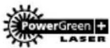 Laserliner SuperSquareLaser 2G - Grøn laserteknologi - 1