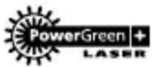 Laserliner SuperSquareLaser 2G - Groene lasertechnologie - 1