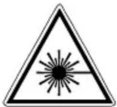 Laserliner SuperSquareLaser 2G - Veiligheidsinstructies - 1