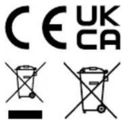 Laserliner ThermoCamera HighSense Pro - Thermocamera highsense (pro) - 3