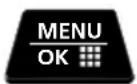 Laserliner ThermoCamera HighSense Pro - CustomApps : menu - 1