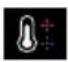 Laserliner ThermoCamera HighSense Pro - Réglage de la mesure - 3