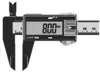 1 800 nm 900 0.005 mm
