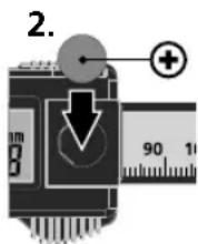 2. 90 1