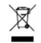 Laserliner MetricStar - Нормативні вимоги ЄС й утилізація - 2