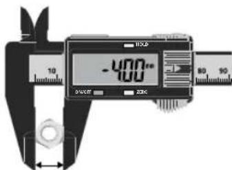 -400.00 10 3 WTR 23K 80 90
