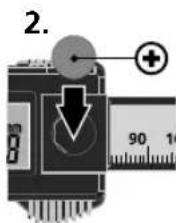 2. 90 14