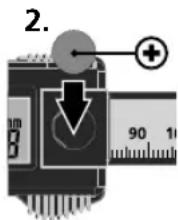 2. 90 1