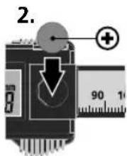 2. 90 10