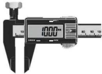 1000 80 90 10