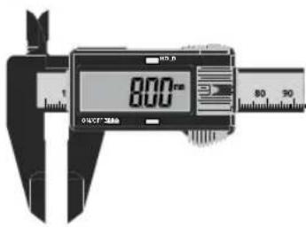 800 nm 01/07/2023
