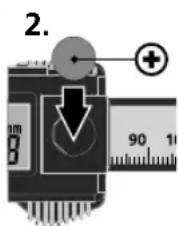2. 90 10