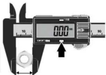 000 C1X7-280