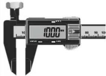 1000mm 80 90 100