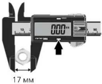 10 0.00 90 17 MM