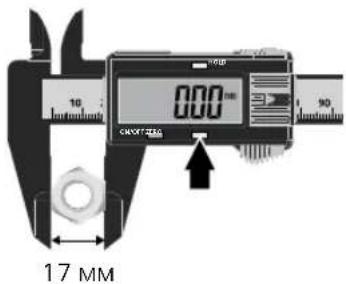 Laserliner MetricStar - Laserliner - 4