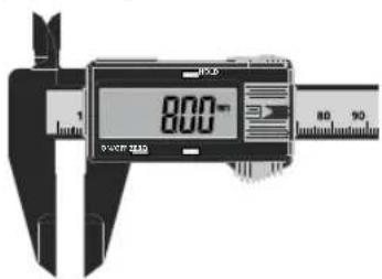Laserliner MetricStar - Laserliner - 3