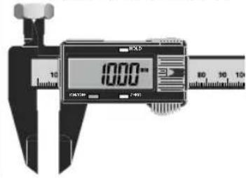 1000mm R350 7490
