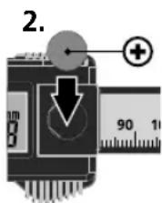 2. 90 11