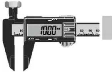 1000mm 80 90 100