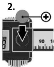 2. 90 1