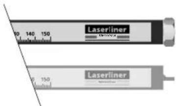 140 150 davodendron Laserliner davodendron 150 davodendron