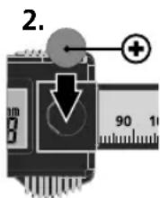 2. 90 11