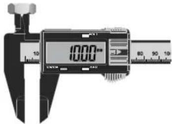 1000mm 10 80 90 100