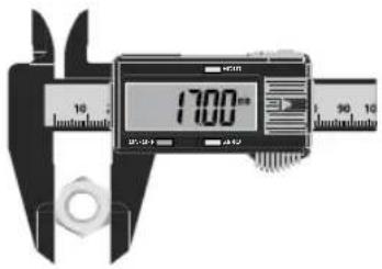 1700mm 90 10