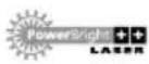 Laserliner SuperPlaneLaser 3D Plus - Sikkerhetsinstrukser - 2