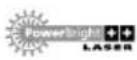 Laserliner SuperPlaneLaser 3D Plus - Caratteristiche particolari del prodotto - 3