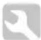 Laserliner SuperPlaneLaser 3D Plus - SERVICE - 1