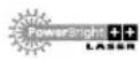 Laserliner SuperPlaneLaser 3D Plus - Speciale functies van het product - 3