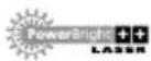 Laserliner SuperPlaneLaser 3D Plus - Special product features - 3