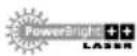 Laserliner SuperPlaneLaser 3D Plus - Speciella produktegenskaper - 3