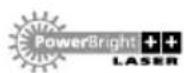 Laserliner SuperPlaneLaser 3D Plus - 1