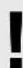 Laserliner SuperPlaneLaser 3D Plus - 1Paristojen asennus - 2