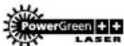 Laserliner SuperPlaneLaser 3D Pro - AUTOMATIC LEVEL - 6