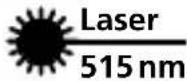 Laserliner SuperPlaneLaser 3D Pro - AUTOMATIC LEVEL - 5