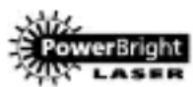 Laserliner SuperPlaneLaser 3D Pro - Special product features - 3