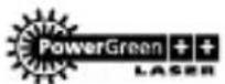 Laserliner SuperPlaneLaser 3D Pro - Green laser technology (SuperPlane-Laser 3G Pro) - 1